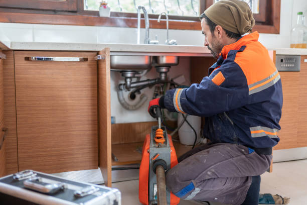 Best Plumbing Services Near Me  in Charles Town, WV
