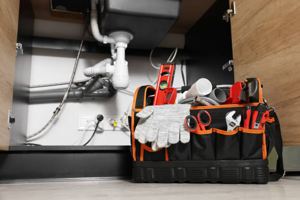 Best Plumbing Repair Near Me  in Charles Town, WV